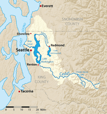 Lake Washington httpsuploadwikimediaorgwikipediacommonsthu