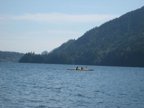 Lake Whatcom httpsmediacdntripadvisorcommediaphotos06