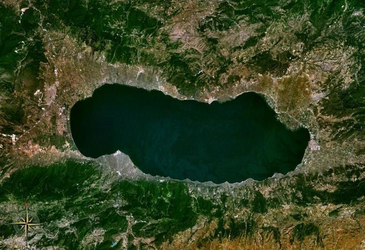 Lake İznik httpsuploadwikimediaorgwikipediacommons11