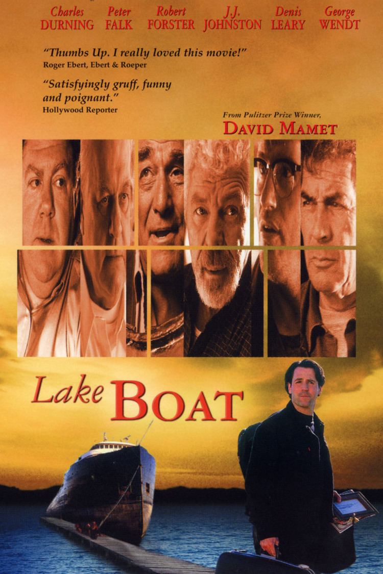 Lakeboat (film) wwwgstaticcomtvthumbdvdboxart27448p27448d