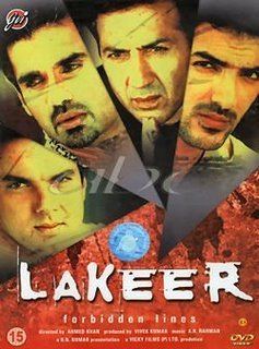 Lakeer – Forbidden Lines httpsuploadwikimediaorgwikipediaeneecLak