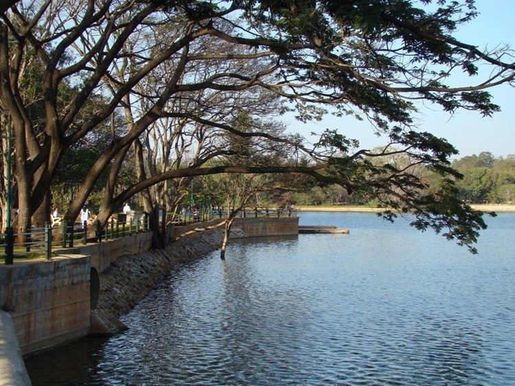 Lakes in Bangalore Find the Top Lakes in Bangalore HolidayIQcom