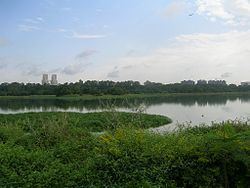 Lakes in Bangalore httpsuploadwikimediaorgwikipediacommonsthu