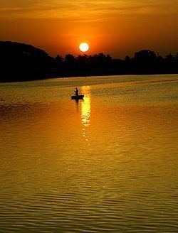 Lakes in Bangalore Lakes in Bangalore Wikipedia