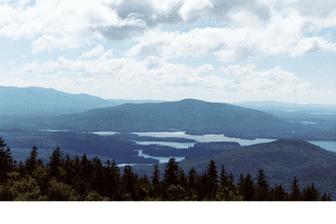 Lakes Region (New Hampshire) NH Lakes Region Real Estate NH Lake Homes