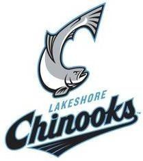 Lakeshore Chinooks httpsballparkbizfileswordpresscom201111la
