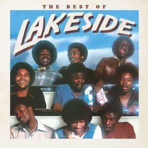 Lakeside (band) Lakeside Free listening videos concerts stats and photos at Lastfm