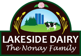 Lakeside Dairy Limited wwwlakesidedairycomsitesdefaultfileslogopng
