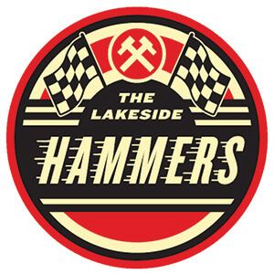 Lakeside Hammers wwwlakesidehammerscowpcontentuploads201511