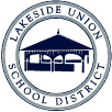 Lakeside Union School District (Lakeside) wwwlsusdnetcmslib6CA01001390CentricityTempl