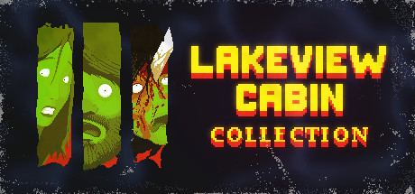 Lakeview Cabin Collection cdnedgecaststeamstaticcomsteamapps361990hea