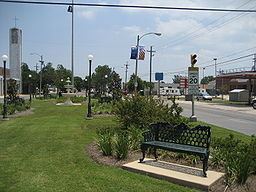 Lakeview, New Orleans httpsuploadwikimediaorgwikipediacommonsthu
