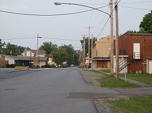 Lakeview, Ohio httpsuploadwikimediaorgwikipediacommonsthu