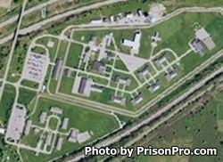 Lakeview Shock Incarceration Correctional Facility wwwprisonprocomimageslakeviewshockincarcerat