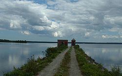 Lakeville, Massachusetts httpsuploadwikimediaorgwikipediacommonsthu