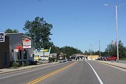 Lakewood (CDP), Wisconsin httpsuploadwikimediaorgwikipediacommonsthu
