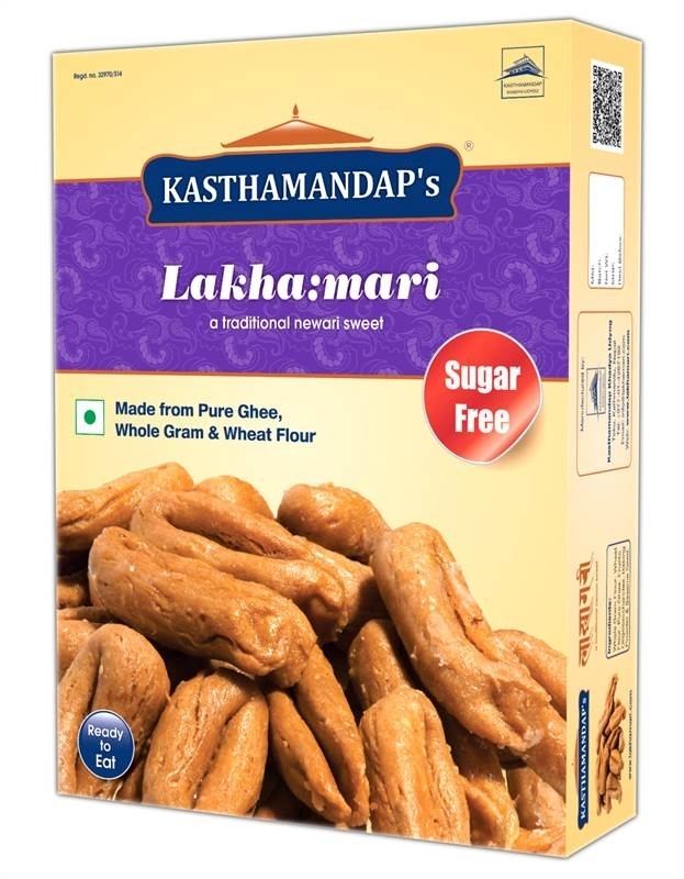 Lakhamari Lakhamari BhatbhateniOnlinecom