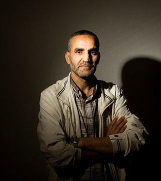 Lakhdar Boumediene A Powerful Interview with Former Guantnamo Prisoner