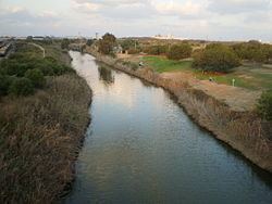 Lakhish River httpsuploadwikimediaorgwikipediacommonsthu