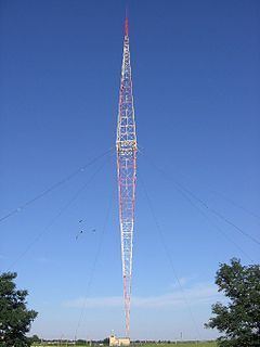 Lakihegy Tower httpsuploadwikimediaorgwikipediacommonsthu