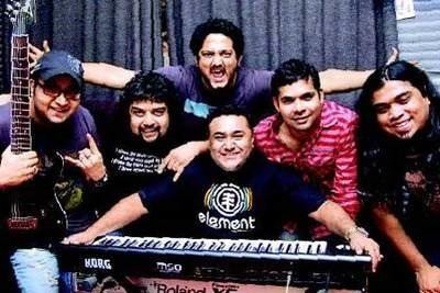 Lakkhichhara Lakkhichhara band members together again Times of India
