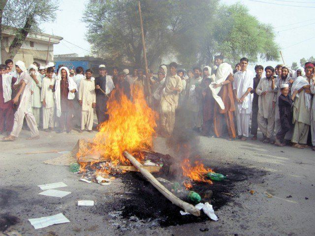 Lakki Marwat httpsctribunecompk201207415699burn13437