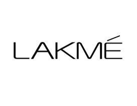 Lakmé Cosmetics httpsuploadwikimediaorgwikipediaen99cLak