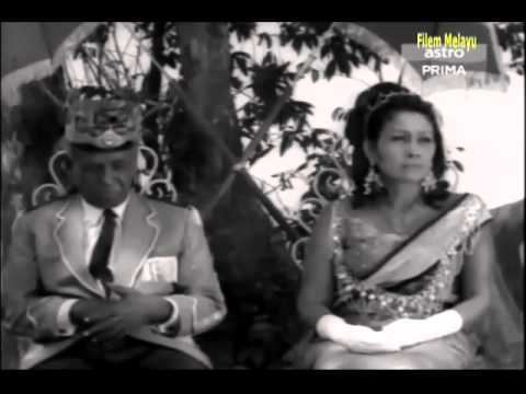 Laksamana Do Re Mi Laksamana Do Re Mi 1972engsub640x480 YouTube