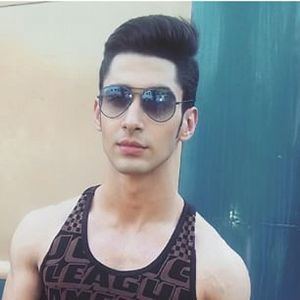 Laksh Lalwani images6fanpopcomimagearticles245000warriorh