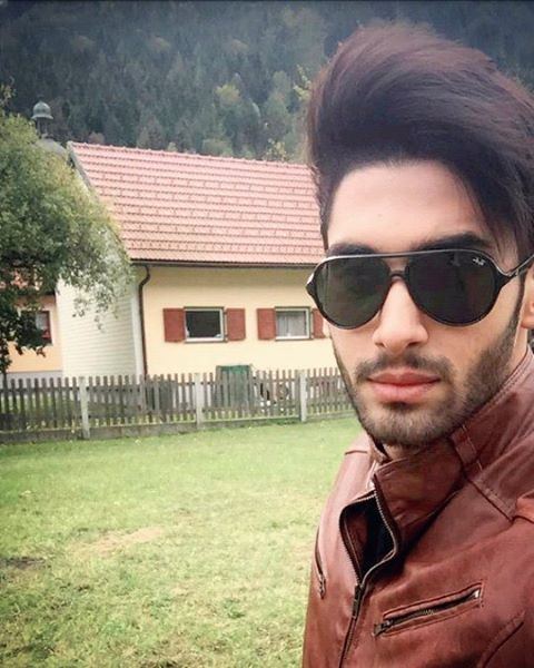 Laksh Lalwani Laksh Lalwani Photos Latest Pics HD Images Wallpapers Mazale