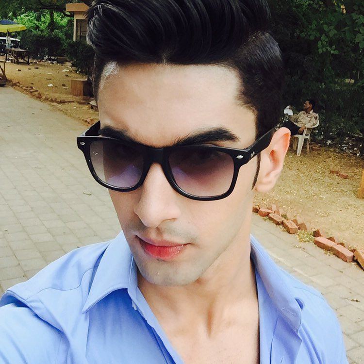 Laksh Lalwani Laksh Lalwani A Quick Rapid Fire With The Actor