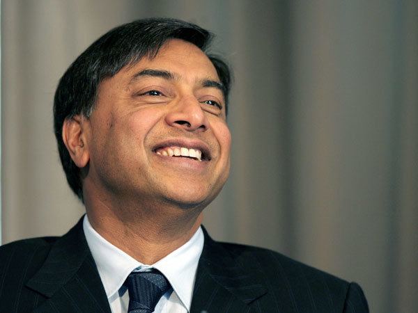 UK NRI steel tycoon Lakshmi Mittal net worth 2022 is $18.3 billion