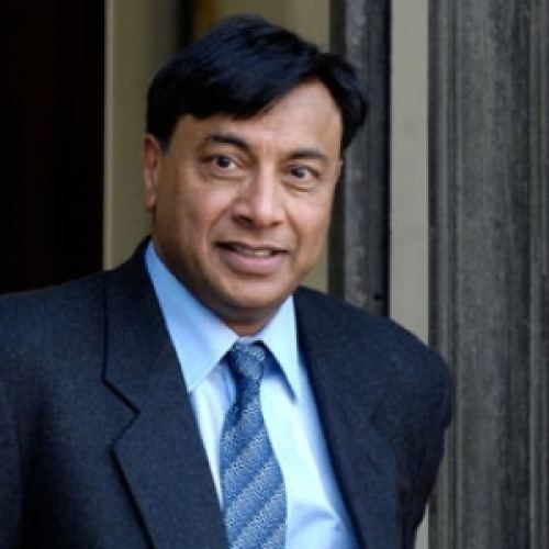 Lakshmi Mittal Lakshmi Mittal Net Worth biography quotes wiki assets cars