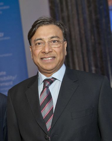 Lakshmi Mittal httpsuploadwikimediaorgwikipediacommons88