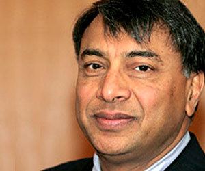 UK NRI steel tycoon Lakshmi Mittal net worth 2022 is $18.3 billion