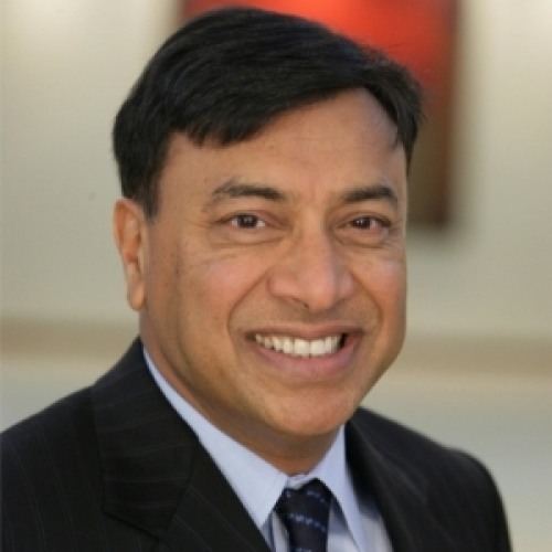 Profile: Lakshmi Mittal, The Man Behind The World's Largest Steel And  Mining Company - CEOWORLD magazine