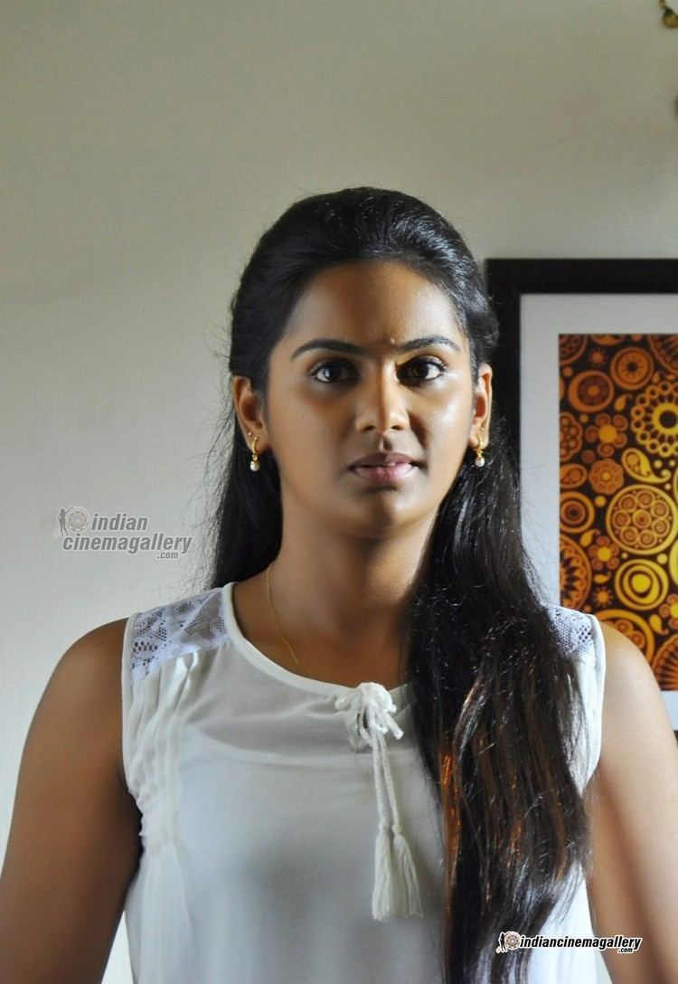 Lakshmi Priyaa Chandramouli Lakshmi Priya Lakshmi Priyaa Chandramouli in kalam movie 3