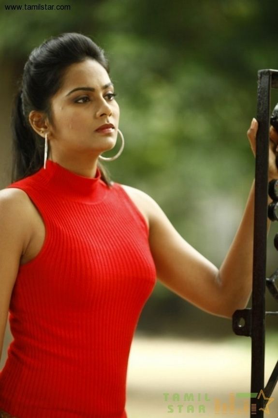 Lakshmi Priyaa Chandramouli Lakshmi Priyaa Chandramouli Special Gallery Tamil Movies