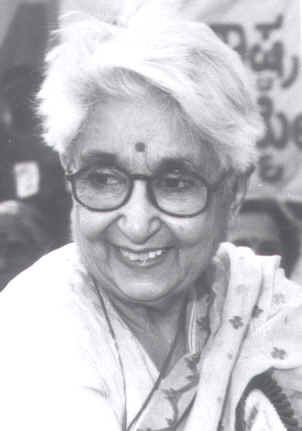 Lakshmi Sahgal Who was Captain Lakshmi Sahgal The Mutinous Indian