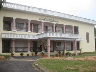 Lakshmibai National College of Physical Education wwwevarthainenglishwpcontentuploads201412