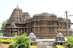 Lakshminarasimha Temple, Haranhalli httpsuploadwikimediaorgwikipediacommonsthu