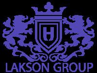 Lakson Group httpsuploadwikimediaorgwikipediaenthumb1