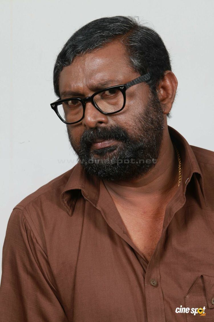 Lal (actor) Lalmalayalamactor2JPG