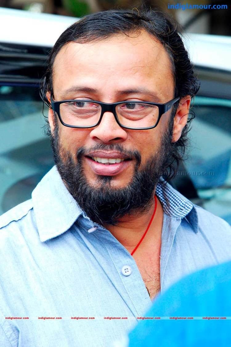 Lal Jose Lal Jose Director Malayalam Actor Photos Stills HD