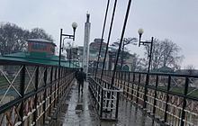 Lal Mandi Footbridge httpsuploadwikimediaorgwikipediacommonsthu