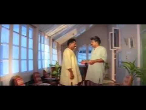 Lal Salam (1990 film) Lal Salam 1990 MALAYALAM MOVIE YouTube
