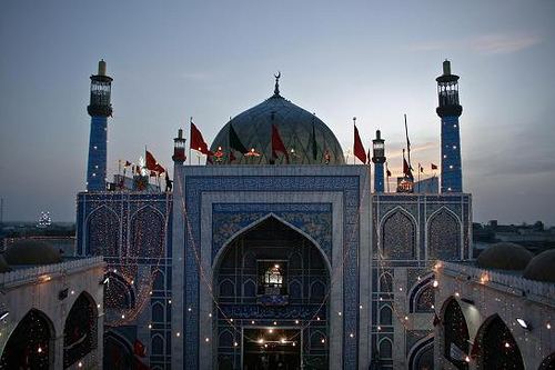 Lal Shahbaz Qalandar Allah ke Wali Oliya Allah Friends of Allah Hazrat Lal