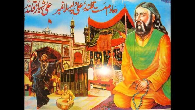 Lal Shahbaz Qalandar httpsiytimgcomviqexgF7Qegqomaxresdefaultjpg