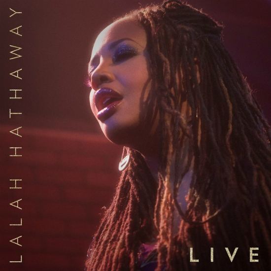 Lalah Hathaway Live thefunkandsoulrevuecomwpcontentuploads201511
