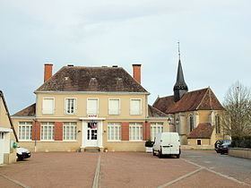 Lalande, Yonne httpsuploadwikimediaorgwikipediacommonsthu